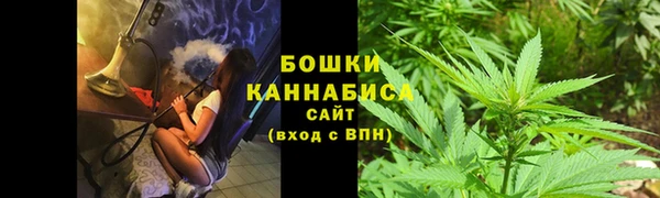 МДПВ Магадан