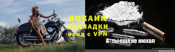 стафф Майский