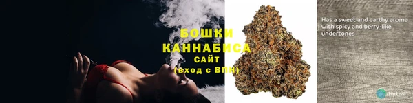 МДПВ Магадан
