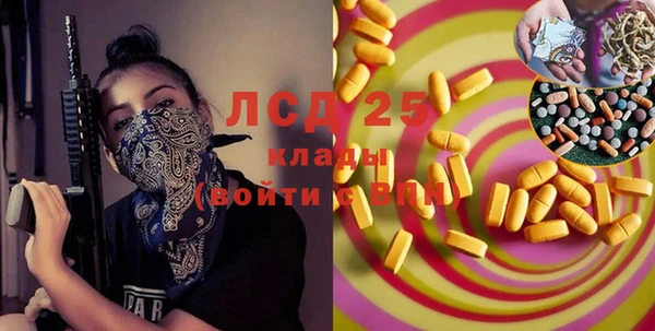 эйфоретик Магас
